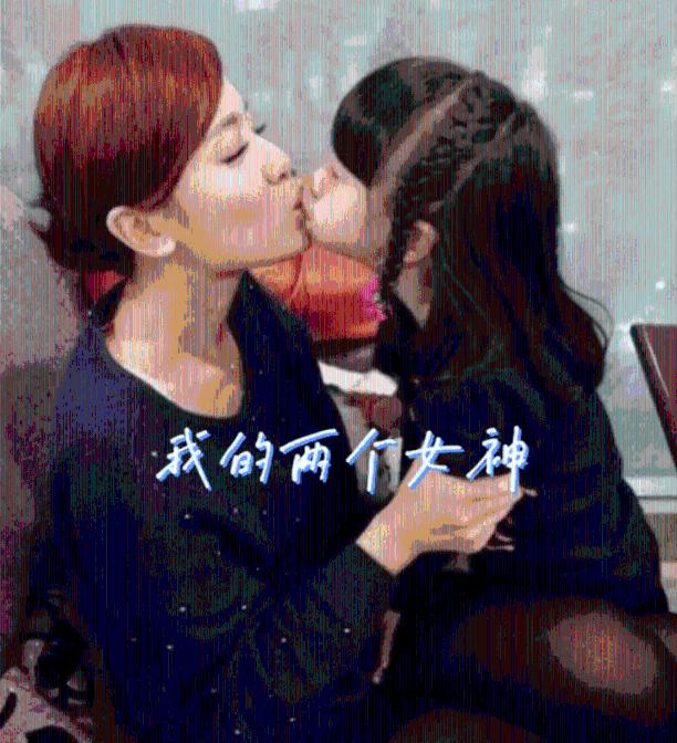 最终幻想15