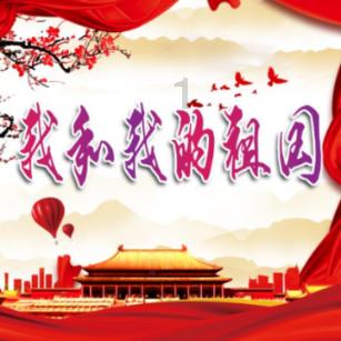 刚做完月子，同房的时候阴道干涩怎么办？游戏画面