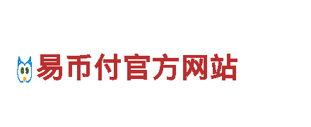 乐鱼安全吗机械企业-专业的机械制造和服务提供商